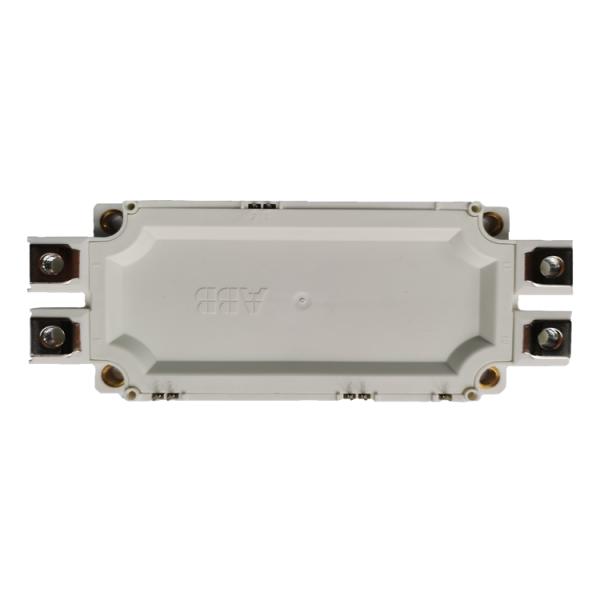 ABB   IGBT Module   5SNG 0255R170300