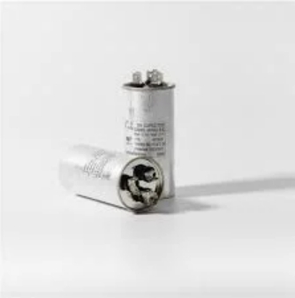 Top Selling Cbb65 Sh High Voltage Run Capacitor