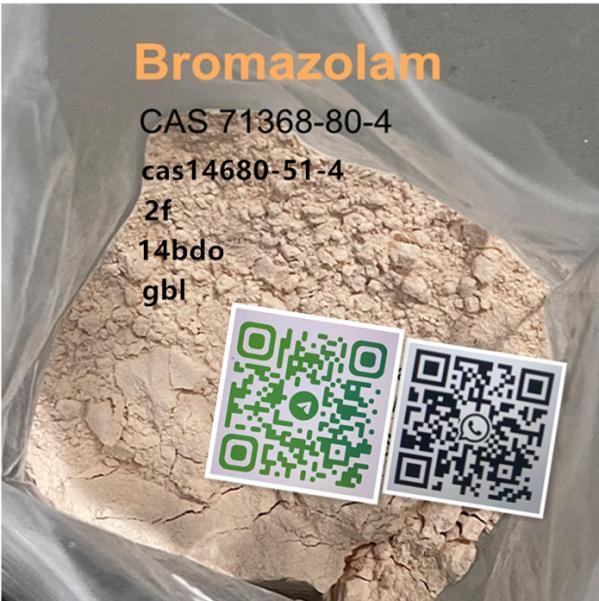 Metonitazene For Sale, Cas:14680-51-4,