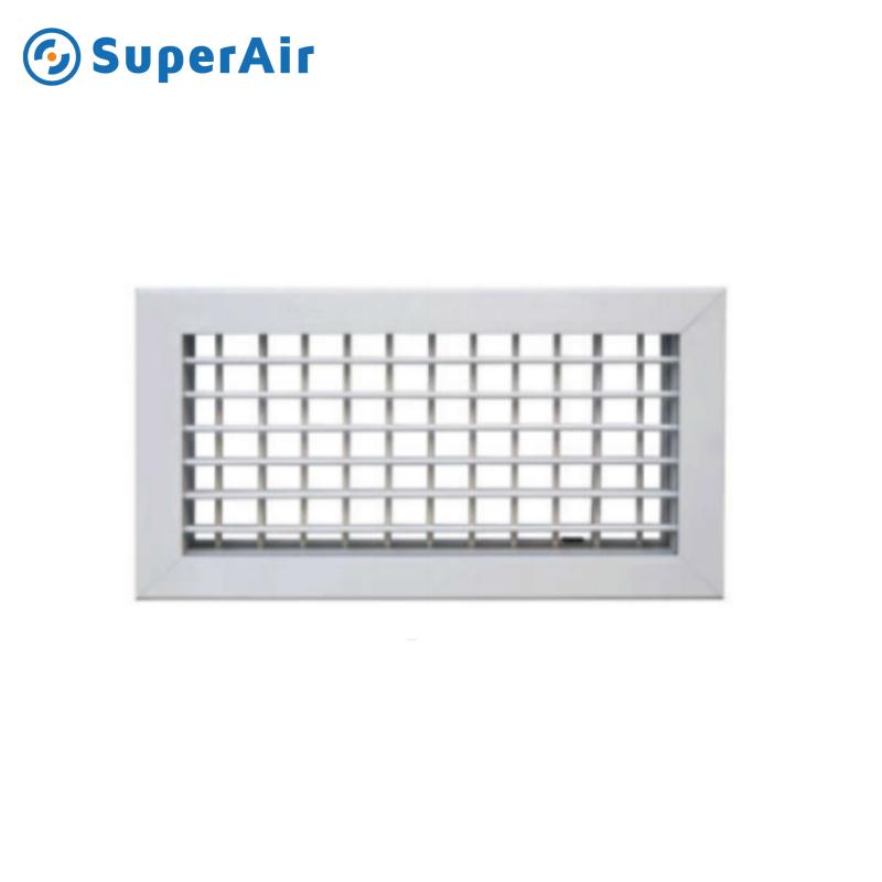 <font color='red'>Hvac</font> Aluminum Supply <font color='red'>Ceiling</font> <font color='red'>Air</font> Conditioner Wall Vent Fresh <font color='red'>Diffuser</font> Aircon Ventilation