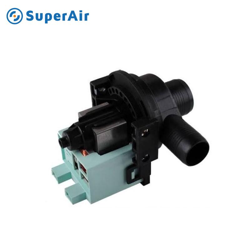 Universal Ice Machine Accessories PCX-30S 50W Drain Pump Circulation Pump