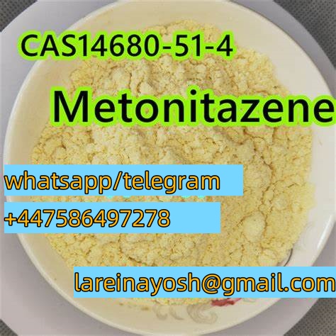 High Purity Low Price 5CL-ADBB <font color='red'>2F</font>-<font color='red'>DCK</font> Chemical +447586497278