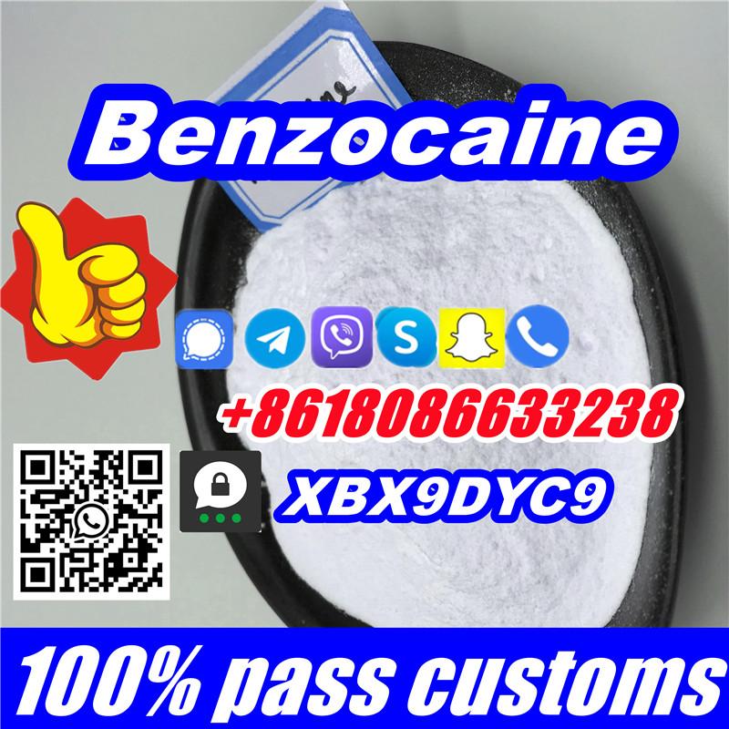 Benzocaine,<font color='red'>buy</font> Benzocaina Benzocain Raw <font color='red'>Powder</font> Safe Delivery