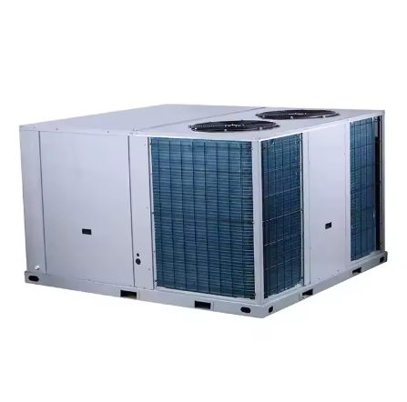 <font color='red'>rooftop</font> ac unit 30 ton R410a <font color='red'>rooftop</font> <font color='red'>package</font> central <font color='red'>air</font> <font color='red'>conditioners</font> ac