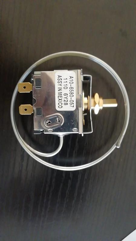 THERMOSTAT copper thermostat universal thermostat