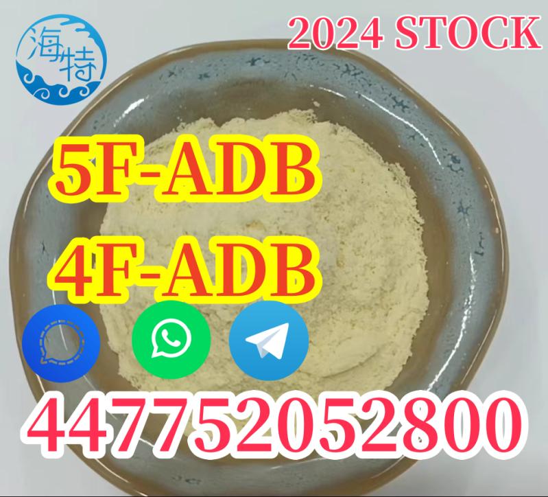 5F-ADB ADBB 4f-adb Shipping within 48 hours 5cladbb
