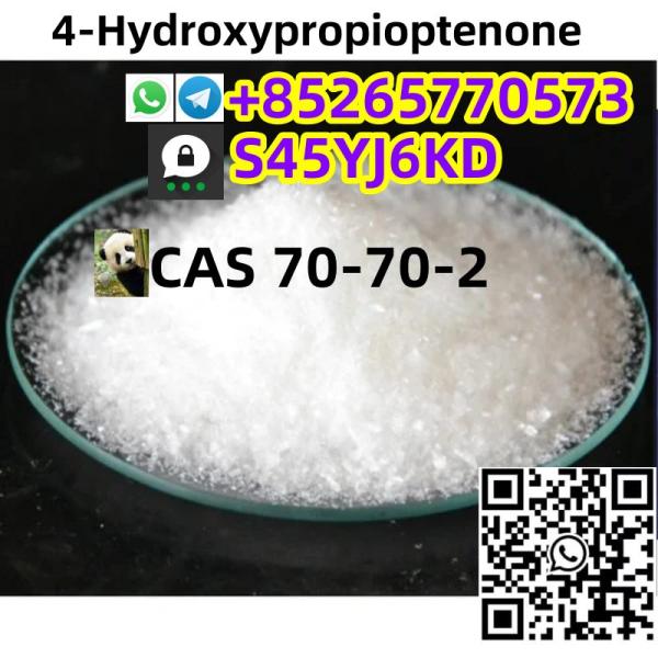 Factory Rich Stock	4-Hydroxypropiophenone,cas70-70-2,CAS 98-86-2,CAS49851-31-2