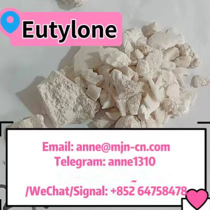 Eutylone  eu 802855-66-9