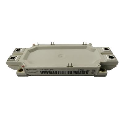 Infineon  IGBT Module  FF300R12ME4