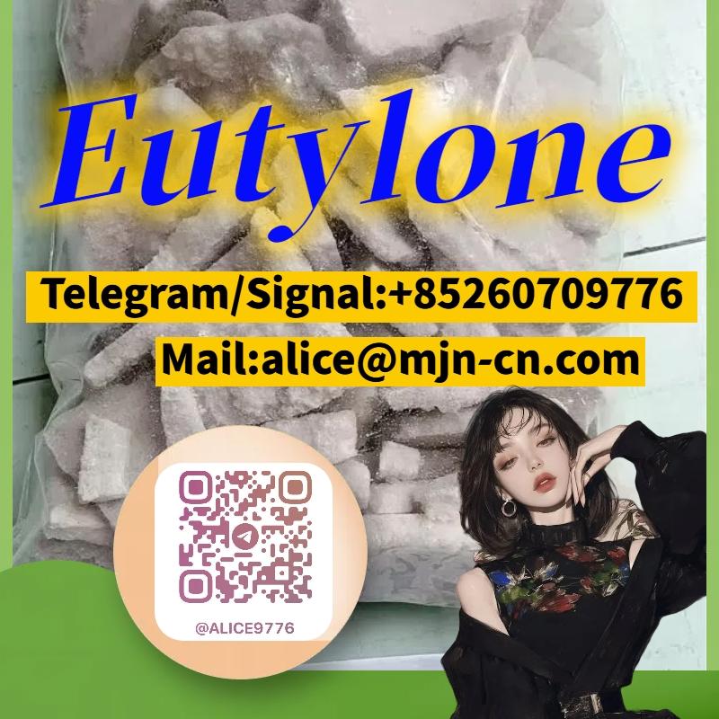 Eutylone eu molly bkmdma	telegram:@alice9776