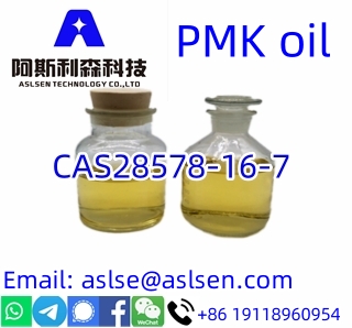 CAS28578-16-7 BK4 4 -Methylpropiophenone with Best Price