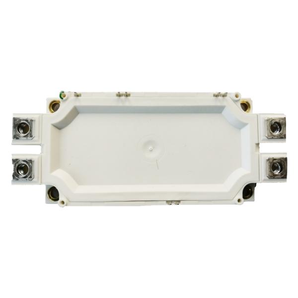 INFINEON IGBT Module FF900R17ME7_B11