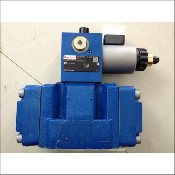 Valve