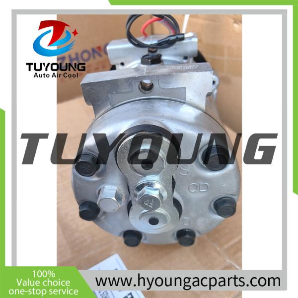 TUYoung clutch HY-CH438M fit HY=PL94 belongs to HY-AC4211