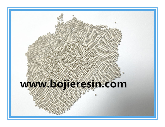 Resin20