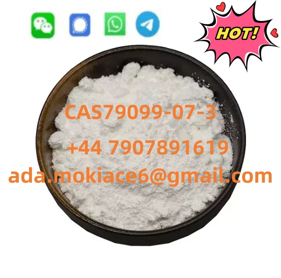 BOC-PIPERIDONE CAS 79099-07