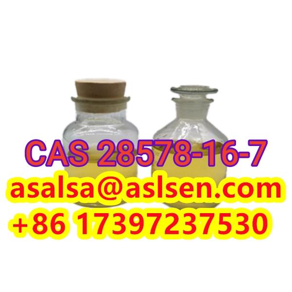 Buy the best PMK ethyl glycidate CAS NO:28578-16-7 99%