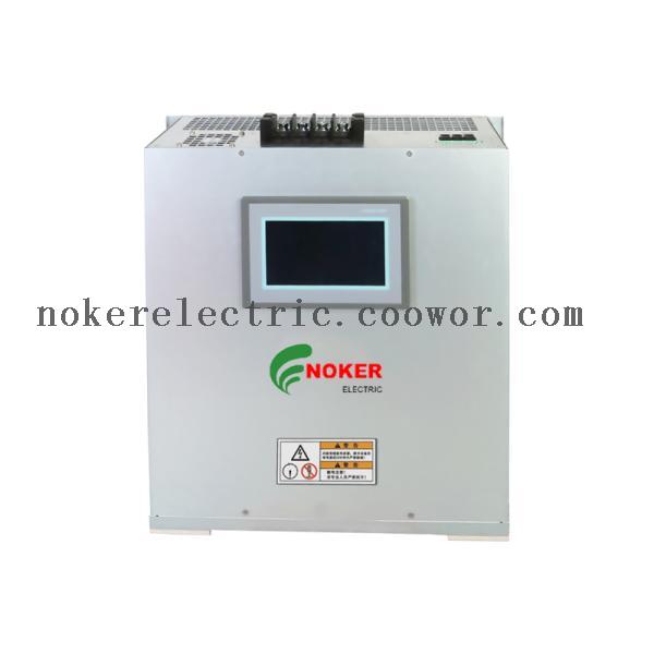 Wholesale Active Power Filter Apf Ahf 100a For Comprehensive Power Quality Control