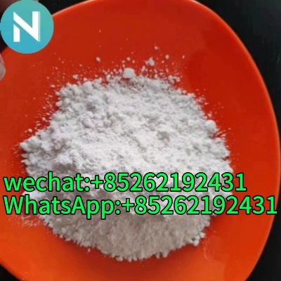 Dehydroepiandrosterone，53-43-0