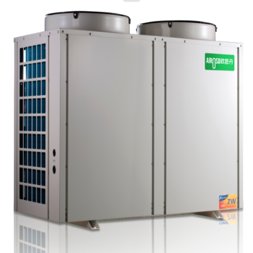 Airosd KFXG-026UAII 26KW
