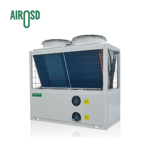 Airosd-BKFXFC-150URII  150KW