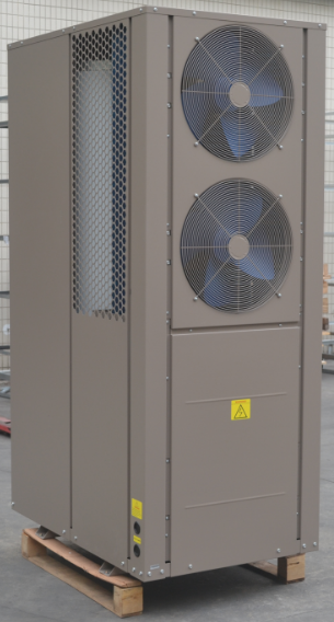 Airosd-KRS160-300V  300L