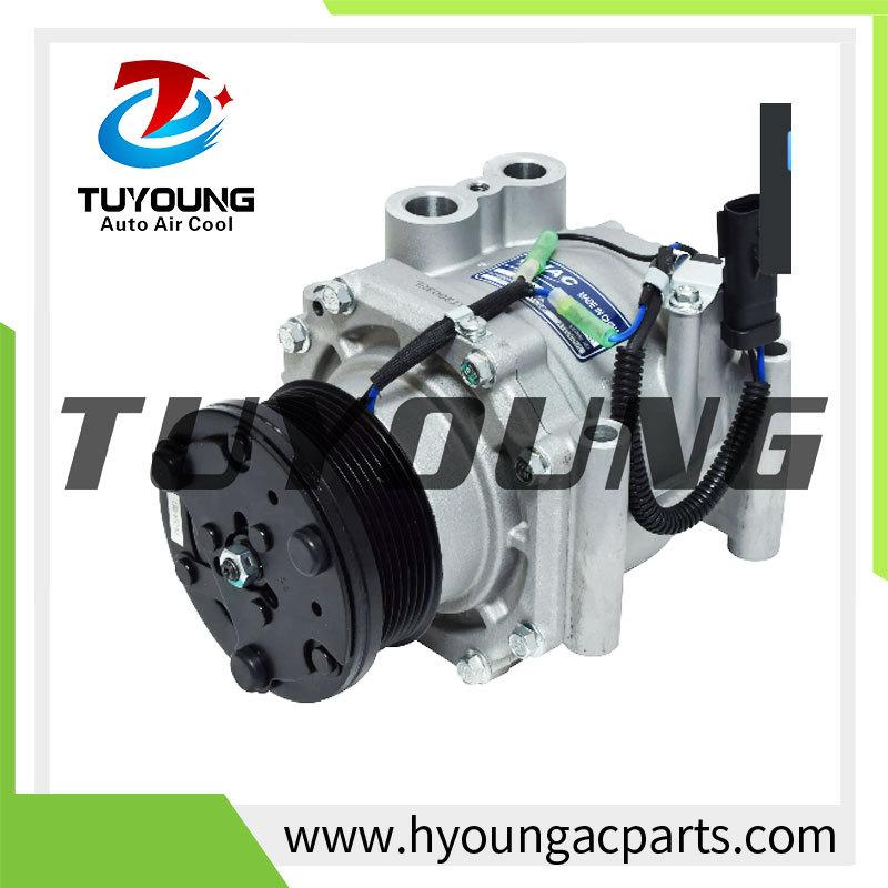 DODGE RAM auto Ac compressor 55036741 55036741AB 55036741AC 55036741AD 55036741af