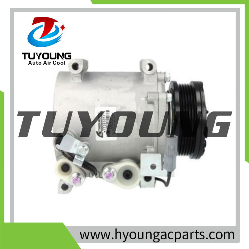 MITSUBISHI Galant ac compressors 7813A040 AKC011H212A AKC200A204N AKC200A204P AKC200A204S MR315784 MR360561 MR500182