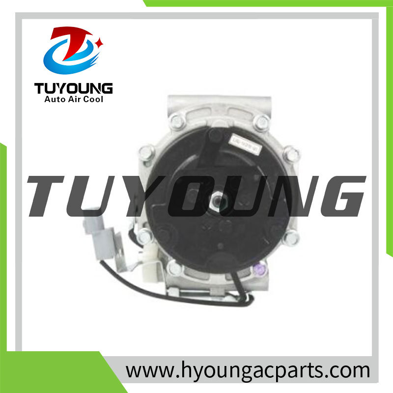 MITSUBISHI Galant ac compressors 7813A040 AKC011H212A AKC200A204N AKC200A204P AKC200A204S MR315784 MR360561 MR500182