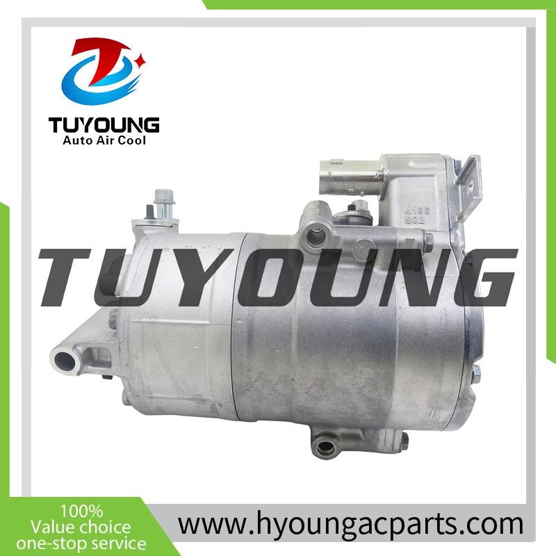 33h4203 Auto AC Compressor for Trumpchi GA3S SHS-33H4203 SHS-33H4203 00284008668 24111499 33h4203 Auto AC Compressor For Trumpchi GA3S SHS-33H4203 SHS-33H4203 00284008668 24111499