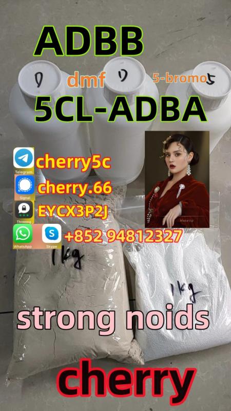 5cladba ADBB 5f adb precursor 2709672-58-0 cannabis in stock best supplier