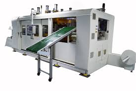 equipment