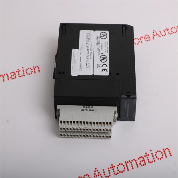 GE SR750-P5-G5-S5-HI-A20-R
