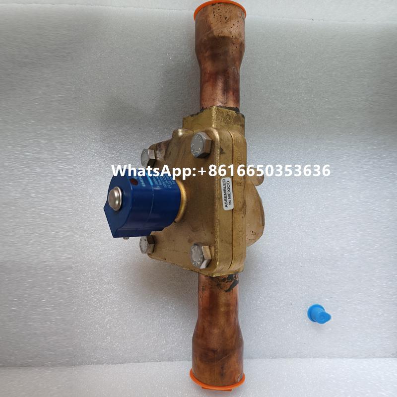 Carrier 025-40330-000 Valve