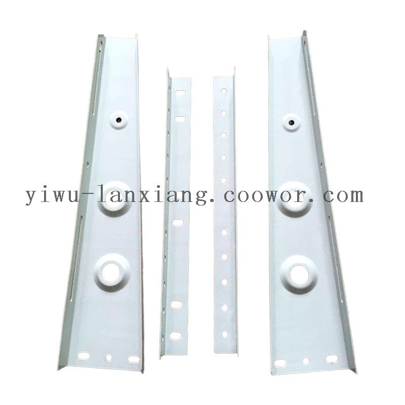 AC Bracket Outdoor Mounting Bracket LX-ACB113