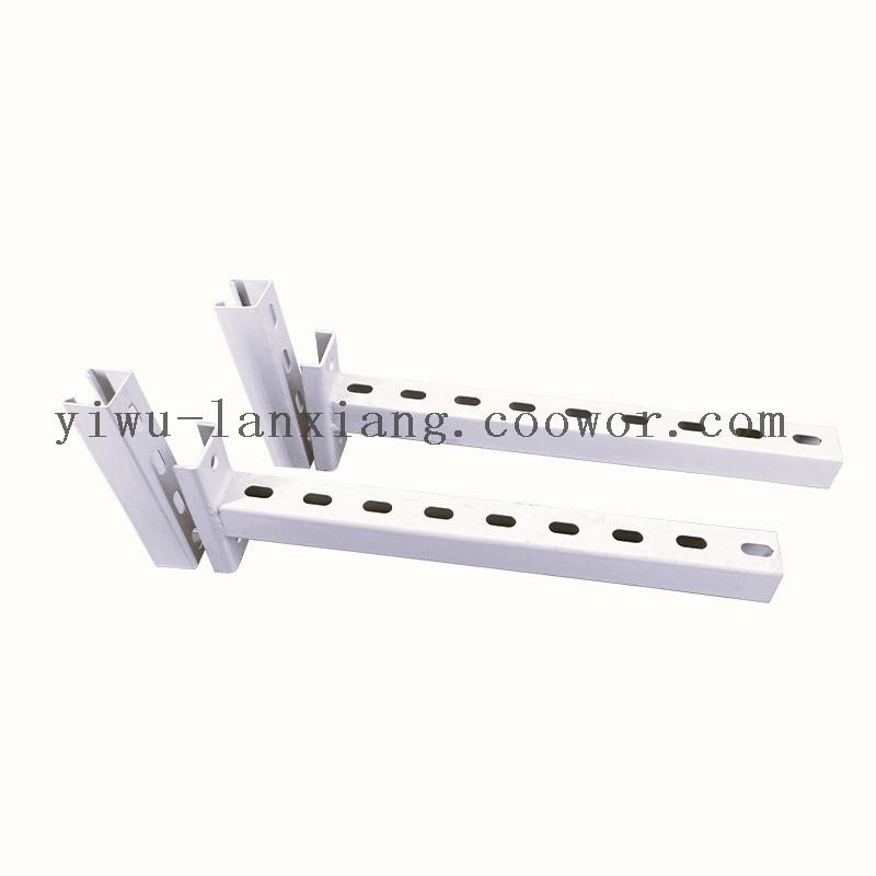 AC Bracket Outdoor Mounting Bracket, Solar Bracket LX-ACB110