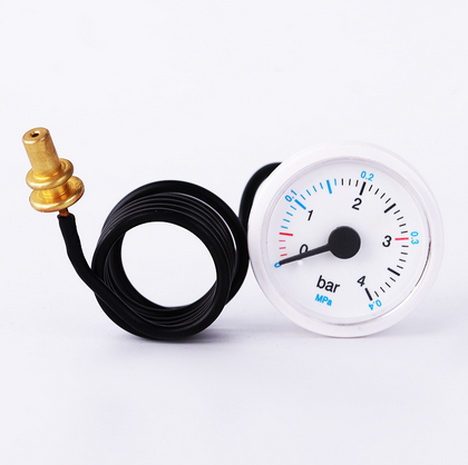 BOILER THERMOMETER,BOILER THERMOMETER made in China