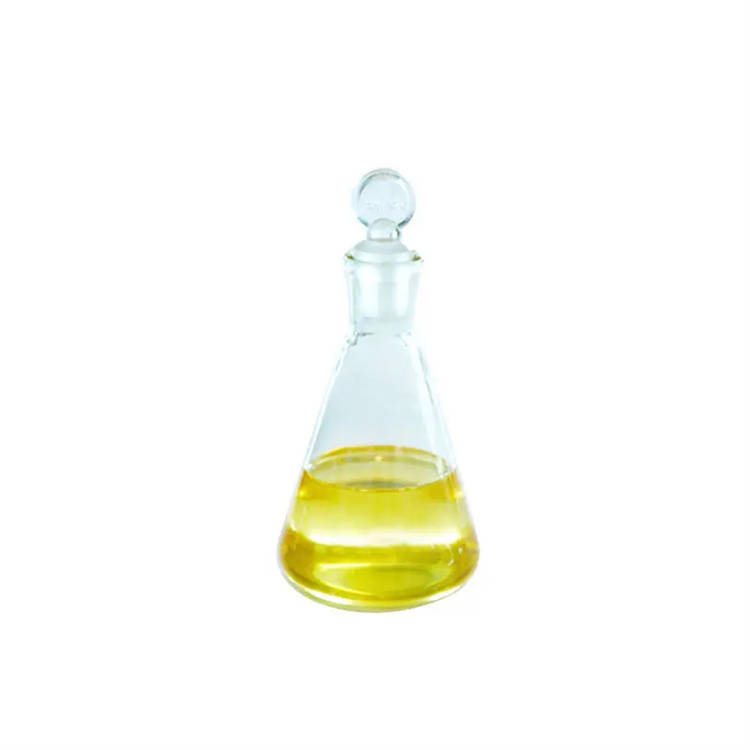 Cosmetic Grade Surfactant Series 30% Cocamidopropyl Betaine (CAB) CAS 61789-40-0