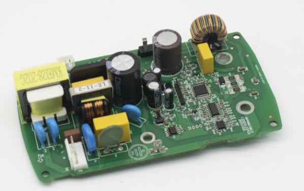 Ec220-200w <font color='red'>pump</font> <font color='red'>drive</font> <font color='red'>board</font>