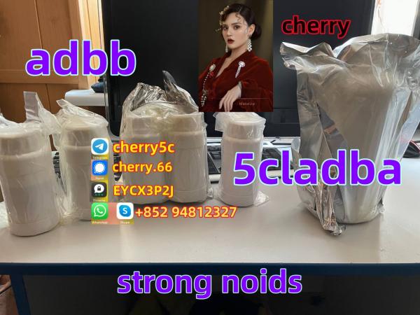 How to buy <font color='red'>5cladba</font> <font color='red'>precursor</font>  <font color='red'>5cl</font>-<font color='red'>adb</font>-a adbb  <font color='red'>raw</font> material