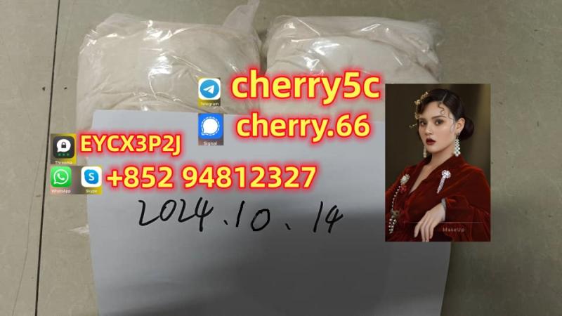 <font color='red'>5cladba</font> precursor <font color='red'>5cladba</font> <font color='red'>adbb</font> <font color='red'>raw</font> material noids strong