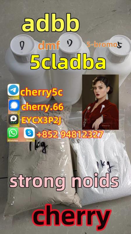<font color='red'>5cladba</font> - <font color='red'>5cladba</font> <font color='red'>Yellow</font> Cannabinoid <font color='red'>Powder</font> <font color='red'>5CL</font>-<font color='red'>ADB</font>-A 5f-<font color='red'>adb</font> 5fadb Strong Effect