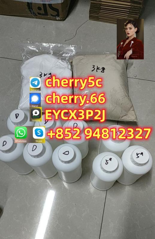 <font color='red'>adb</font>-<font color='red'>butinaca</font> adbb 5cladba raw materials strongest shipping fast