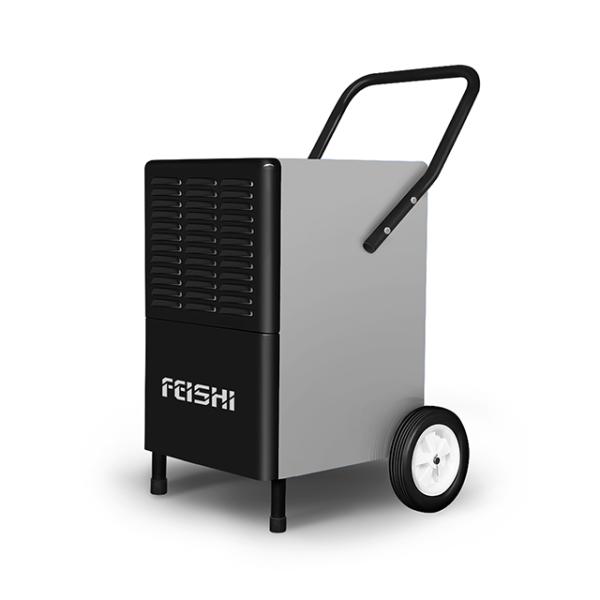 Commercial air dehumidifier FDH 255BS