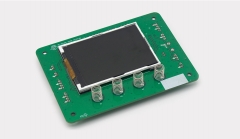 SPBD-TFT-5V Water pump  driver