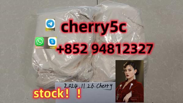 ADBB 5CLADBA ,6CLADBA light pink strong ,adbb,5cladba precursor (semi finished ) raw material big stock ,fast shipping