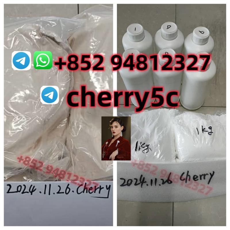 <font color='red'>5CLADBA</font> , 5cladab light pink <font color='red'>ADBB</font> ,<font color='red'>adbb</font>, precursor <font color='red'>raw</font> material big stock ,