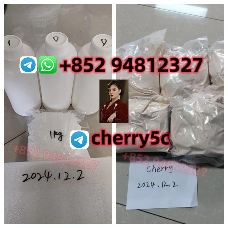 5CL-ADB powder supplier 5cl adb 5cladba 5cl raw materials in stock