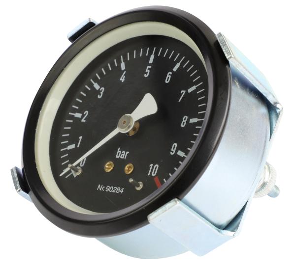 90284 pressure gauges ,plasser type pressure gauges 90284