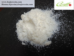 Bestion Adsorbent resin